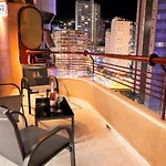 Coblanca 8-7º4 By Inmobiliaria Milonas