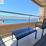 Coblanca 8-7º4 By Inmobiliaria Milonas