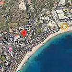 Apartamento Sol Y Playa Coblanca 21