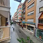 Apartamento El Cid If Benidorm