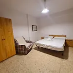 Apartamento El Cid If Benidorm