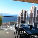 Sunset Waves Modern Apartment 200M From The Beach