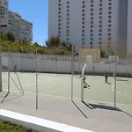 Sunset Waves Modern Apartment 200M From The Beach