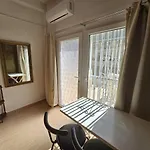 Benidorm Bungalow La Siesta A26