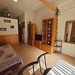 Benidorm Bungalow La Siesta A26