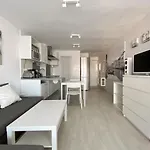 Buena Vista Chillounge