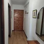 One Bedroom Apartment Door No 235