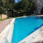 Gemelos 15 Turis - Premium Apartamentos