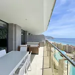 Stunning Apartment Sunset Cliffs