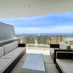 Stunning Apartment Sunset Cliffs
