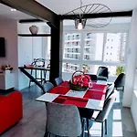 Casa Mi Lola