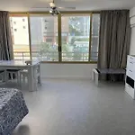 Apartamento Del Mar