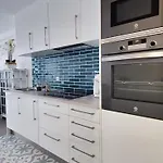 Amboto Sun & Beach Apartment
