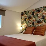 Alameda Apartamentos