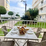 El Pato Benidorm