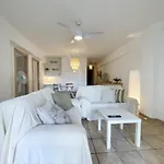 El Pato Benidorm