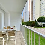 El Pato Benidorm