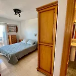 Apartamento Imperial