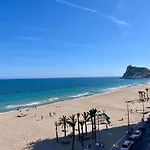 Apartamento Imperial