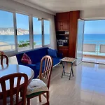 Apartamento Imperial
