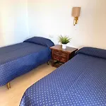 Apartamento Imperial