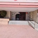 Apartamento Residencial Lidersol If Benidorm