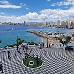 Plaza Santa Ana