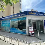 Apartamento Karola Planta 15