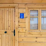 Apartamentos Palasiet