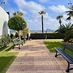 El Pato Benidorm