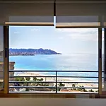 Apartamento Poniente Beach