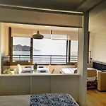 Apartamento Poniente Beach