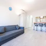 Auge 4-A Apartment Levante Beach
