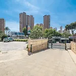 Seimar 1-8