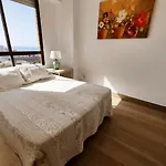 Sea View Monver 5
