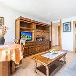 Coblanca 8-92 Apartment Levante Beach