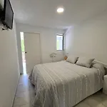 Apartamento El Circo If Benidorm