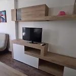 Apartamento Ilice 5 If Benidorm