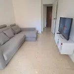 Apartamento Karola 3 If Benidorm