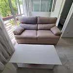 Apartamento El Circo If Benidorm