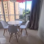 Apartamento Karola 3 If Benidorm