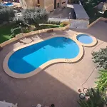 Apartamento Karola 3 If Benidorm