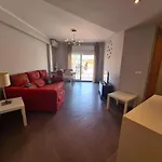 Atico Barcelona If Benidorm