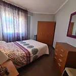 Atico Barcelona If Benidorm
