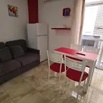Estudio Elizondo If Benidorm