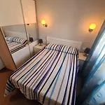 Atico Barcelona If Benidorm