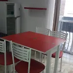 Estudio Elizondo If Benidorm