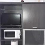 Estudio Elizondo If Benidorm