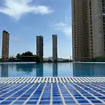 Golf Terramar