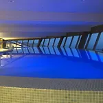 Intempo Benidorm Apartment By Agencia Poniente